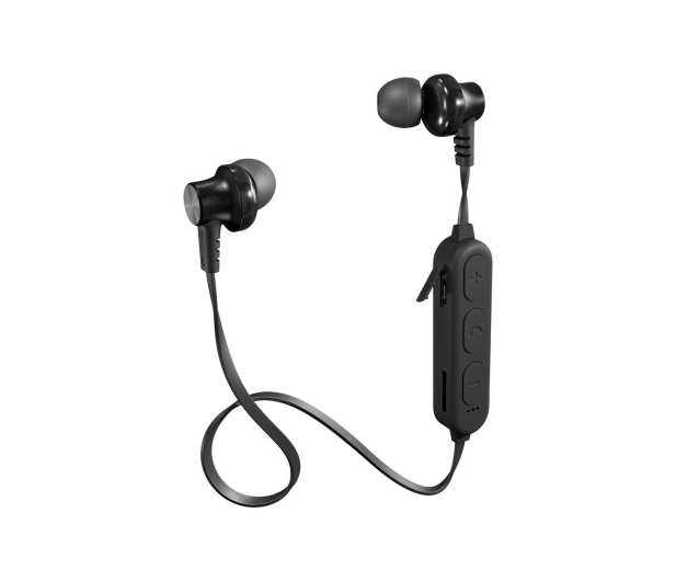 XX.Y MAGNET PRO czarne - 1384800 - zdjęcie